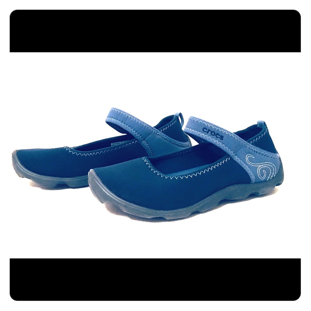 CROCS - KIDS
